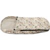 d66bdd50f828f8 novorozenecky fusak soft autumn berries 4 e