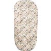 e66bdd51415073 novorozenecky fusak soft autumn berries 6 e