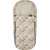 266bdd50480a9e novorozenecky fusak soft autumn berries 1 e