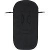 366fbd3cc98462 fusak 2v1 cocoon softshell black back