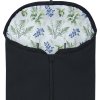 m66fbd4917352e fusak 2v1 cocoon softshell black magical forest 5 e