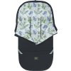 k66fbd48193c65 fusak 2v1 cocoon softshell black magical forest 2 e