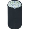 n66fbd486cb3cd fusak 2v1 cocoon softshell black magical forest 3 e