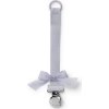 7333222021779 30150208205na pacifier clip lavender love pp 1
