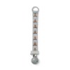 30155121858na wooden pacifier clip billy the bear front aw22 pp
