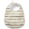 30400171496na baby bib tidemark drops front ss23 pp