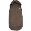 LODGER Fusak Bunker Light Teddy Buffalo