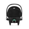 521004435 CBX by Cybex Aton B1 i Size Base One Steel Grey 004
