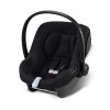 521004431 CBX by Cybex Aton B1 i Size Base One Volcano Black 001