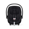521004431 CBX by Cybex Aton B1 i Size Base One Volcano Black 002