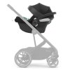 cze pl Cybex Autosedacka Aton B2 i Size 0 13 kg zakladna One Volcano Black 63260 6
