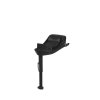 521004431 CBX by Cybex Aton B1 i Size Base One Volcano Black 005
