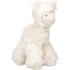 Happy Horse | Lama Levi n.2 

velikost: 38 cm