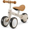 KINDERKRAFT KINDERKRAFT Odrážedlo Cutie Beige