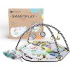 KINDERKRAFT KINDERKRAFT Deka na hraní Smartplay