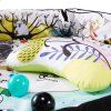 KINDERKRAFT KINDERKRAFT Deka na hraní Smartplay