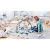 KINDERKRAFT KINDERKRAFT Deka na hraní Smartplay
