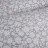 CEBA CEBA Polštář na kojení Huggy (150x60x37) Basic Chamomile
