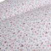 CEBA CEBA Polštář kojicí Cebuška PHYSIO Duo Žerzej Forget-me-not 300 cm