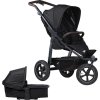 tfk Set Mono2 combi push chair - air wheel 2024