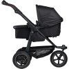 tfk Set Mono2 combi push chair - air wheel 2024