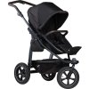 Tfk Mono2 combi pushchair - air wheel 2023 (Varianta black)