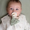 Little Dutch Přívěsek na šidítko Houba