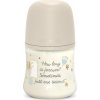 SUAVINEX | Kojenecká láhev WONDERLAND 150ml FYZIOL PRŮTOK S - LIBERTY RŮŽOVÁ (Varianta SUAVINEX | Kojenecká láhev WONDERLAND 150ml FYZIOL PRŮTOK S - LIBERTY RŮŽOVÁ)