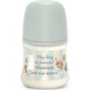 SUAVINEX | Kojenecká láhev WONDERLAND 150ml FYZIOL PRŮTOK S - LIBERTY RŮŽOVÁ (Varianta SUAVINEX | Kojenecká láhev WONDERLAND 150ml FYZIOL PRŮTOK S - LIBERTY RŮŽOVÁ)