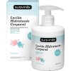 Suavinex SUAVINEX | Hydratační masážní emulze 400 ml