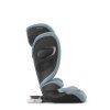 Cybex Solution G2 i Fix 2025 Stormy Blue (Plus)..