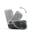Cybex Solution G2 i Fix 2025 Stormy Blue (Plus)....