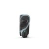 Cybex Solution G2 i Fix 2025 Stormy Blue (Plus)......