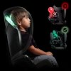 cyb 24 eu techtalk headrest 18953a3b792bb170
