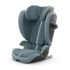Cybex Solution G2 i Fix 2025 Stormy Blue (Plus)