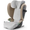 Cybex SOLUTION G2 i-FIX letní potah