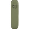 ZOPA Silikonové pouzdro na příbor (Varianta Forest Green)