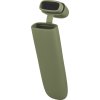 ZOPA Silikonové pouzdro na příbor (Varianta Forest Green)