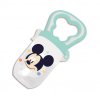 THERMOBABY Nutriční hryzátko (Varianta Minnie)