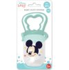 THERMOBABY Nutriční hryzátko (Varianta Minnie)