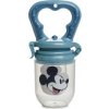 THERMOBABY Nutriční hryzátko (Varianta Minnie)