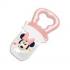 THERMOBABY Nutriční hryzátko (Varianta Minnie)