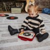 Tiny Love Hudební DJ pult Tiny Rockers