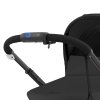 CYBEX e Gazelle S Moon Black..