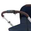 CYBEX e Gazelle S Ocean Blue...