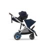 CYBEX e Gazelle S Ocean Blue.........