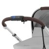 CYBEX e Gazelle S Stone Grey..