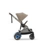 CYBEX e Gazelle S almond beige............