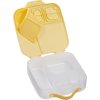 Svačinový box velký - lemon twist