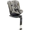 Autosedačka Inglesina Copernico i-Size 40-145 cm 2024  Moon Grey